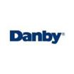 Danby coupon code