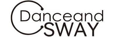 Danceandsway logo