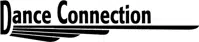 Dance Connection Shoes logo
