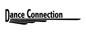 Dance Connection Shoes discount code