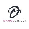 Dance Direct discount code