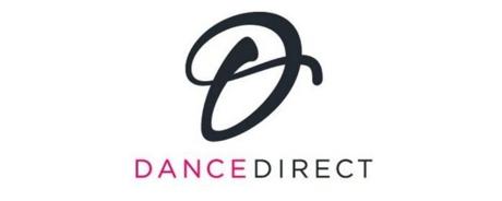 Dance Direct discount code