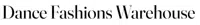 Dance Fashions Warehouse logo