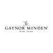 Gaynor Minden coupon code