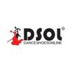Dance Shoes Online coupon code