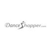 Dance Shopper promo code