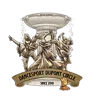 DanceSport DuPont Circle logo