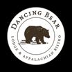 Dancing Bear Lodge promo code