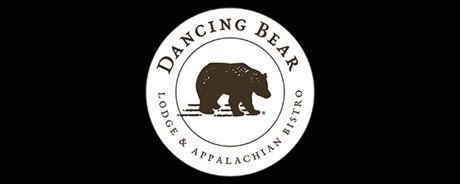 Dancing Bear Lodge promo code