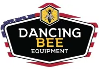 Dancing Bee Equipment logo
