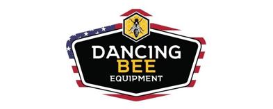Dancing Bee Equipment coupon code