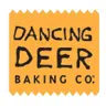 Dancing Deer Baking Co. logo
