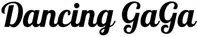 Dancing GaGa logo