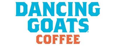 Dancing Goats Coffee promo code
