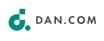 Dan.Com promo code
