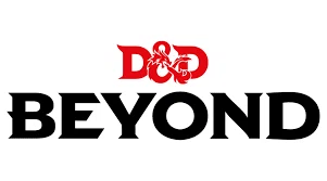 D&D Beyond logo