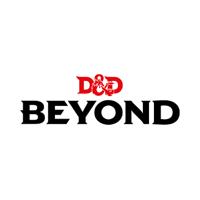 D&D Beyond promo code