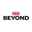 D&D Beyond promo code
