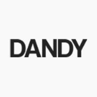 Dandy Worldwide discount code