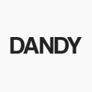 Dandy Worldwide discount code