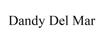 Dandy Del Mar discount code