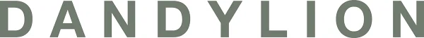 Dandylion promo code