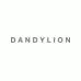 Dandylion promo code