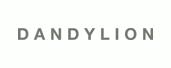 Dandylion promo code