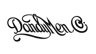 DandyMen logo