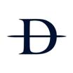 Daneson discount code