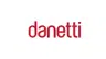 Danetti logo