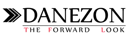 Danezon logo