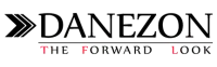 Danezon logo