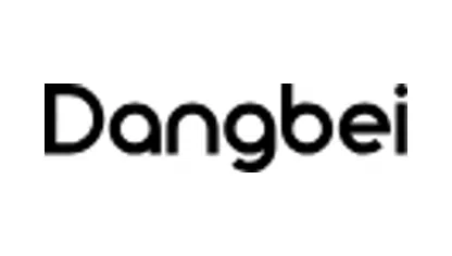Dangbei