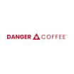 Danger Coffee discount code