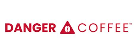 Danger Coffee coupon code