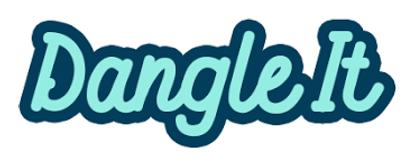 Dangle It discount code
