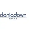 Daniadown logo