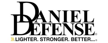 Daniel Defense discount code