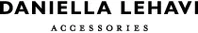 Daniella Lehavi logo