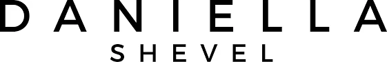 Daniella Shevel logo