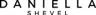 Daniella Shevel logo