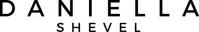 Daniella Shevel logo