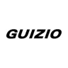 Danielle Guizio logo