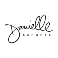 Danielle LaPorte logo