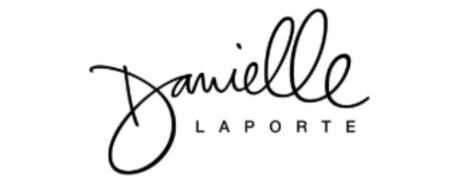 Danielle LaPorte promo code