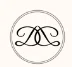 Daniel Pare logo