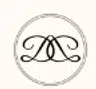 Daniel Pare logo