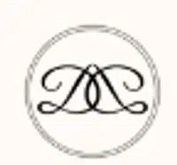 Daniel Pare logo