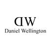 Daniel Wellington discount code